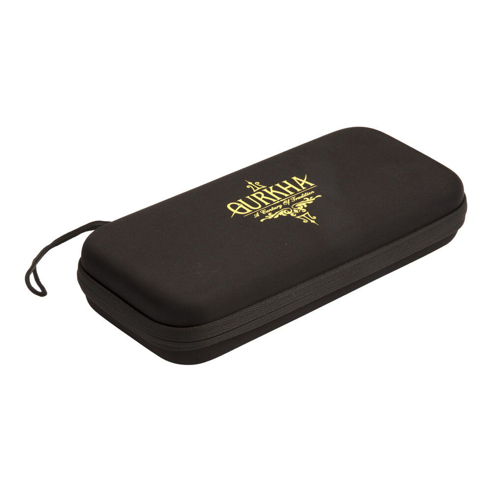 Gurkha Cigar Case With Handle, , jrcigars